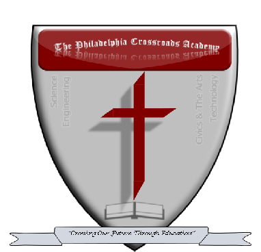 The Philadelphia Crossroads Academy